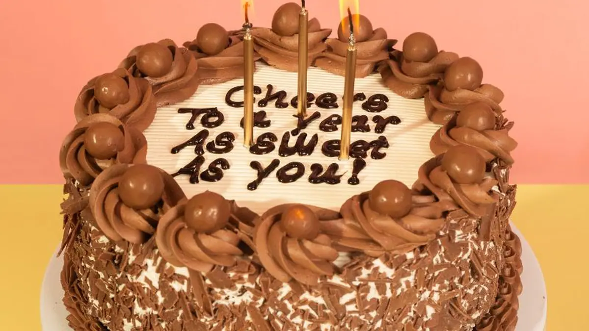Cake Box – eggless cake shop in Little Thurrock, Grays